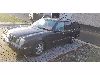 foto van  Mercedes E-Klasse uit 2000